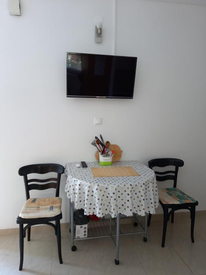 Apartments President Новалья Номер фото